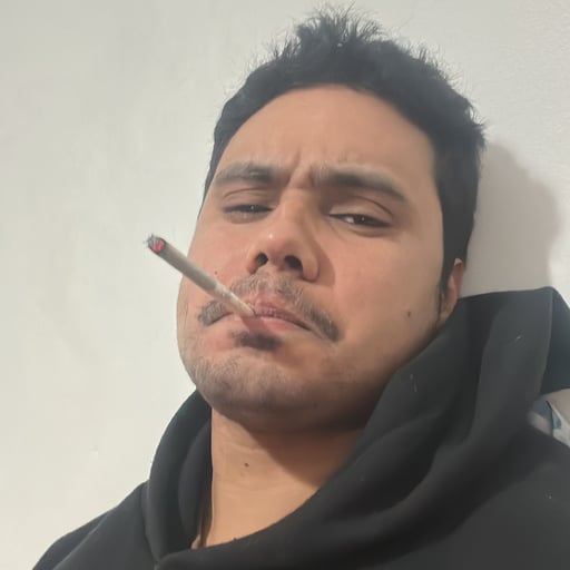 Willian Feijó 