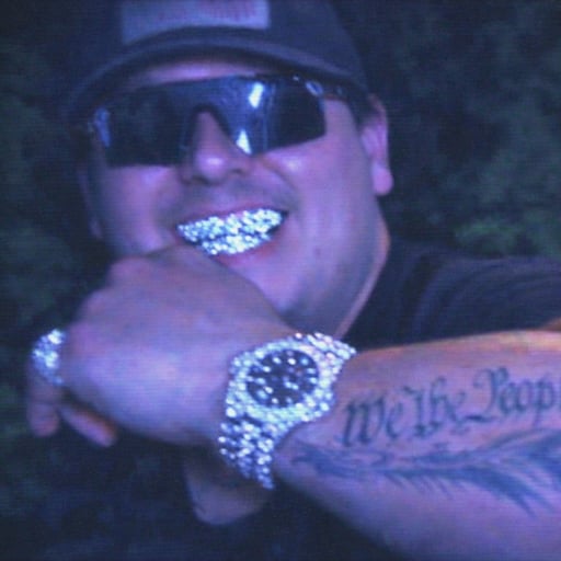[TACG] Austin E.