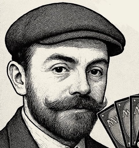 Loran Johansson