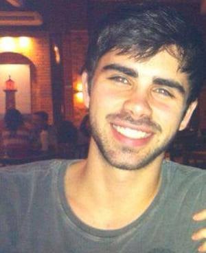 Subops Peninha