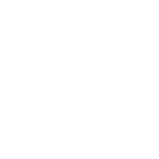S-GAMES