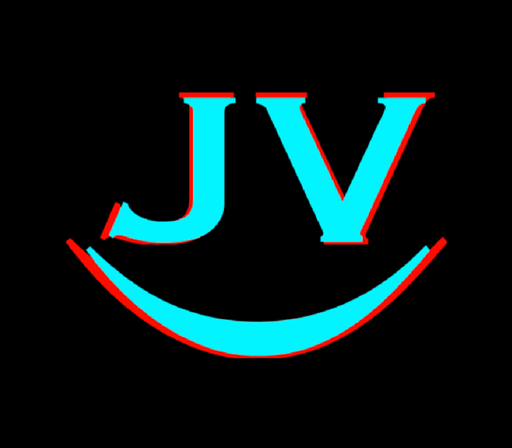 Jarin Vickers