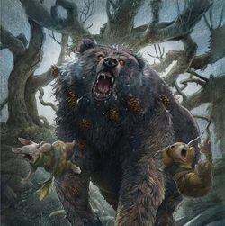 Bellow Engine🐻💚