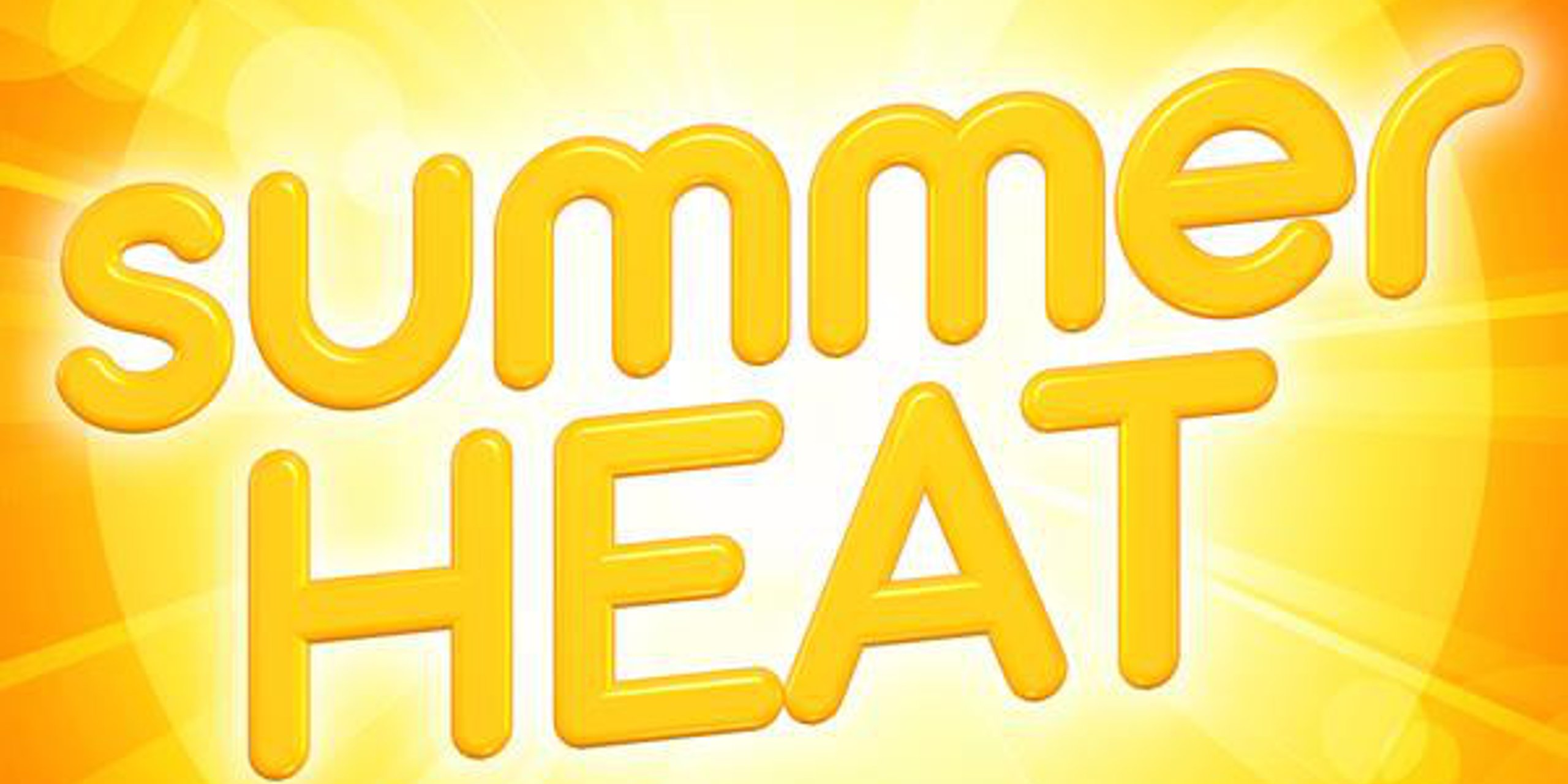 cEDH Summer Heat 