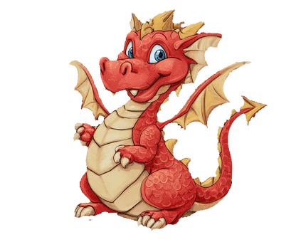 Magical Dragon USA LLC