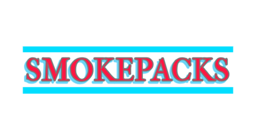 Smokepacks 