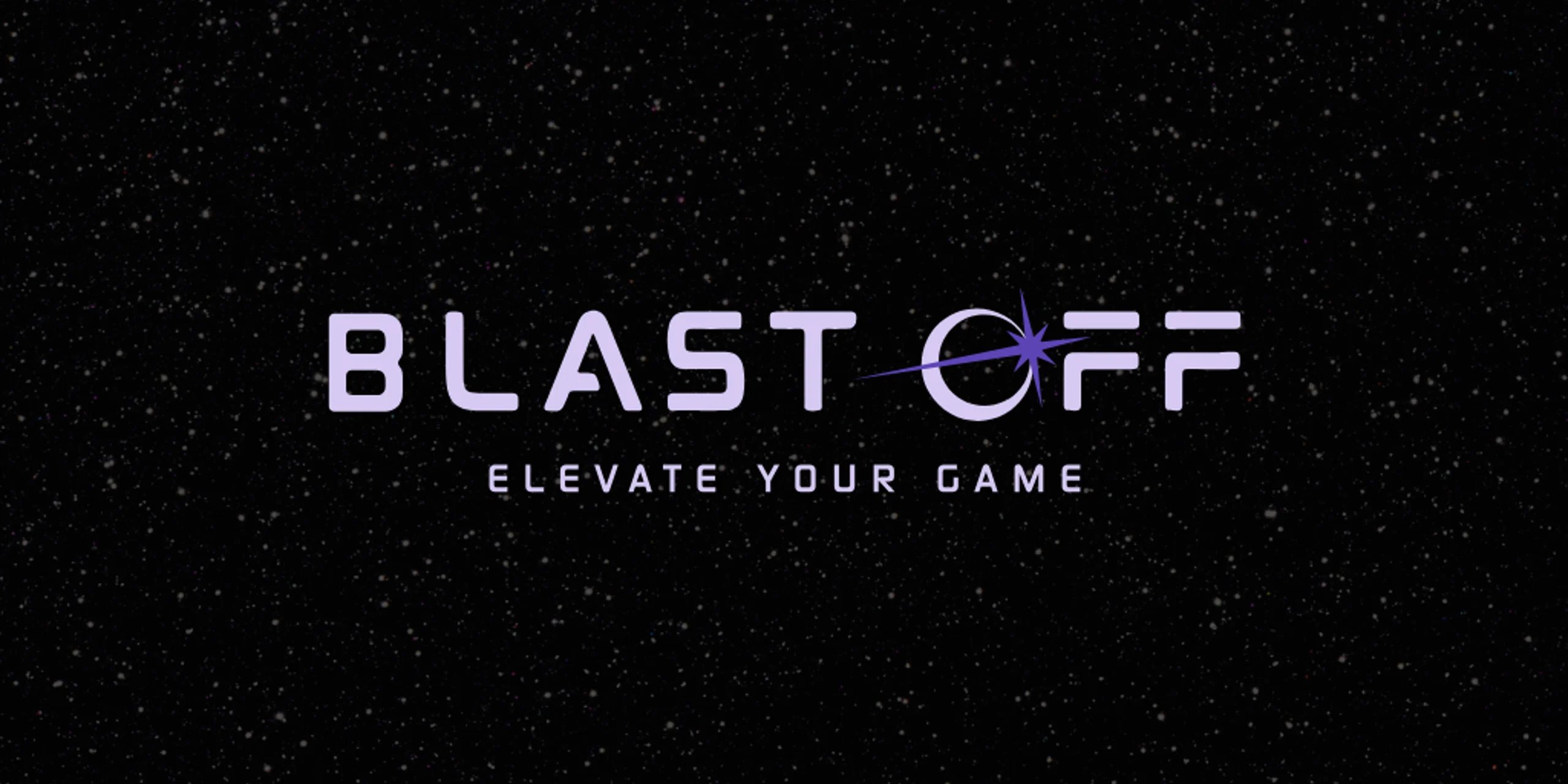 Blast Off Gaming Whispers From The Archives cEDH Tournament!