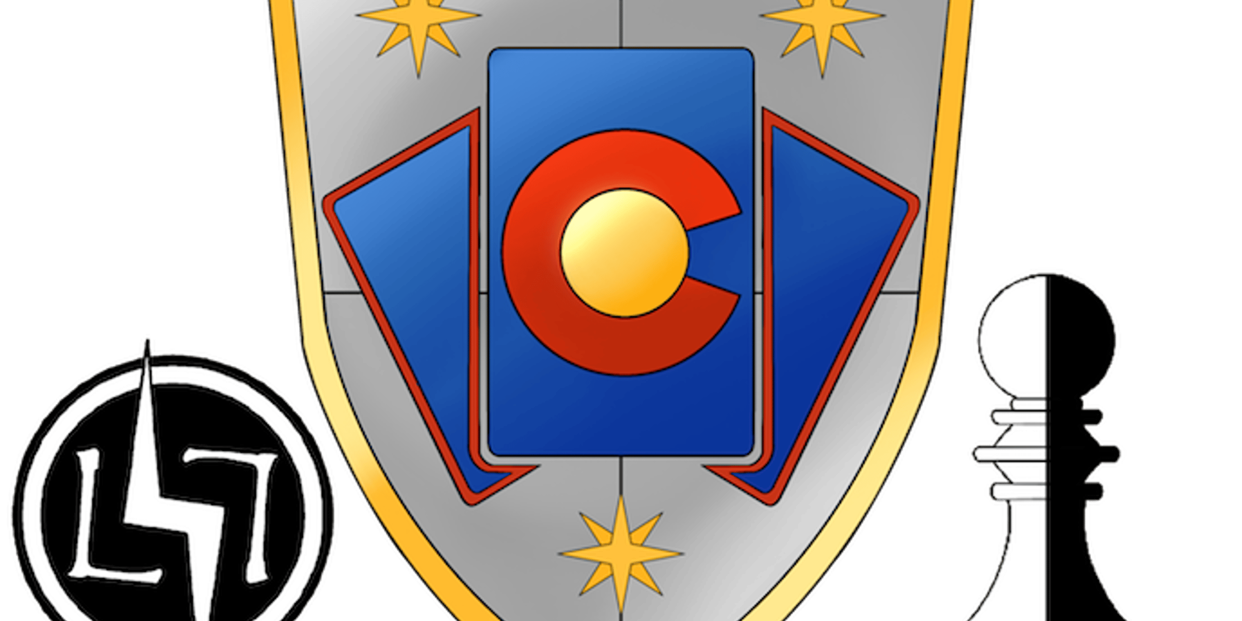 Colorado Card Conquest CEDH Cash Tournament 2025