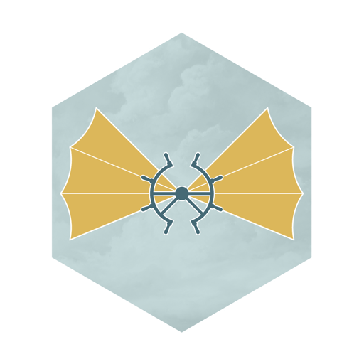 Weatherlight Games and Collectibles