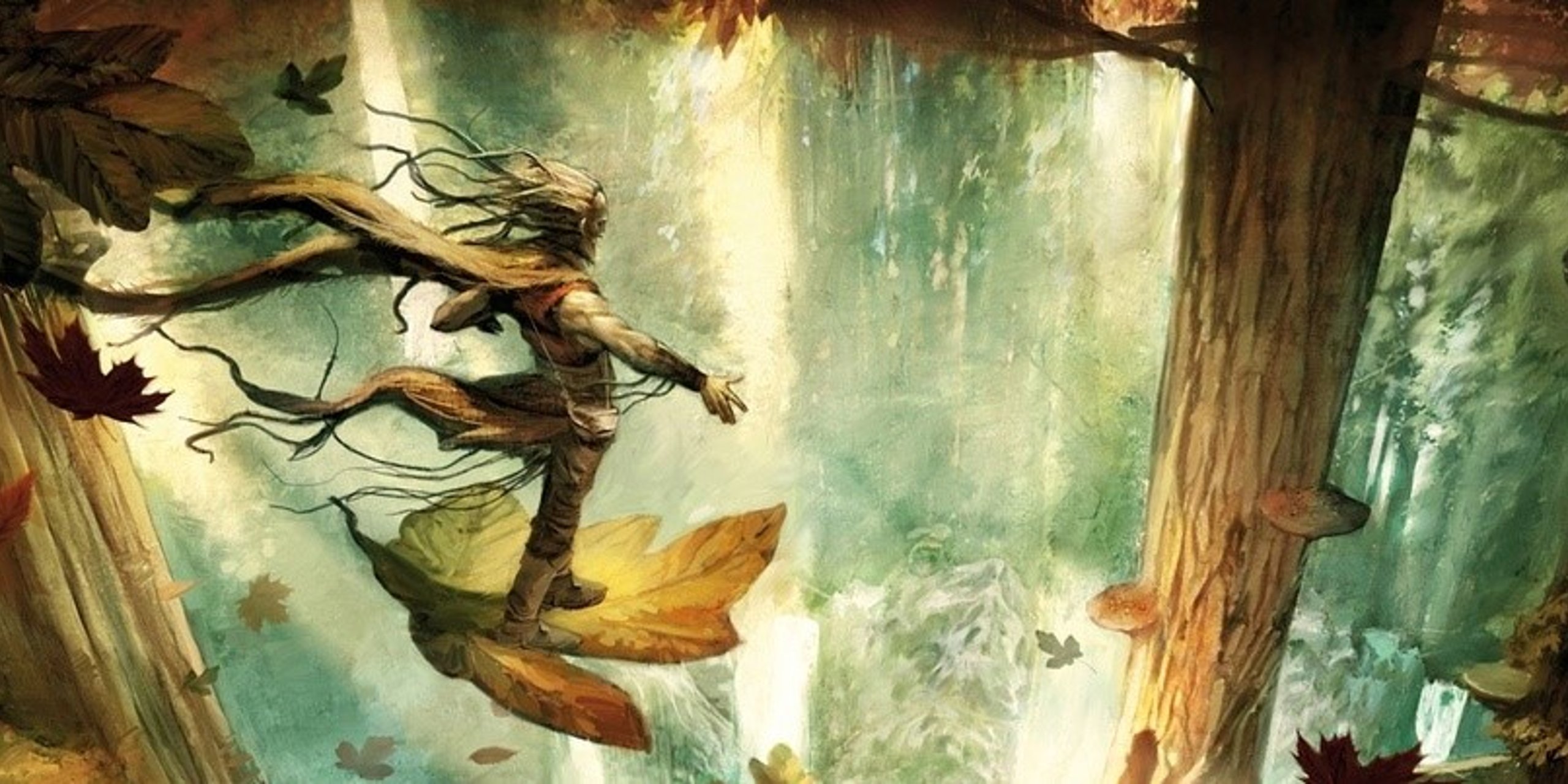 Mensual de Octubre cEDH Valencia