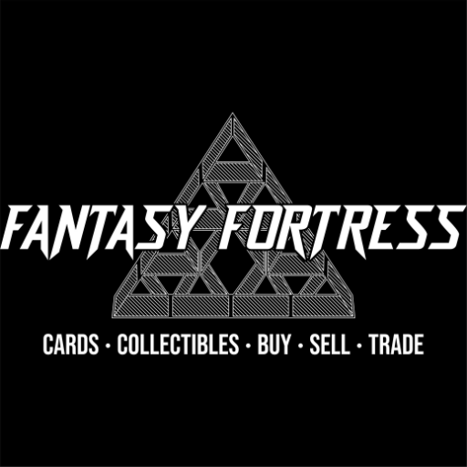 Fantasy Fortress