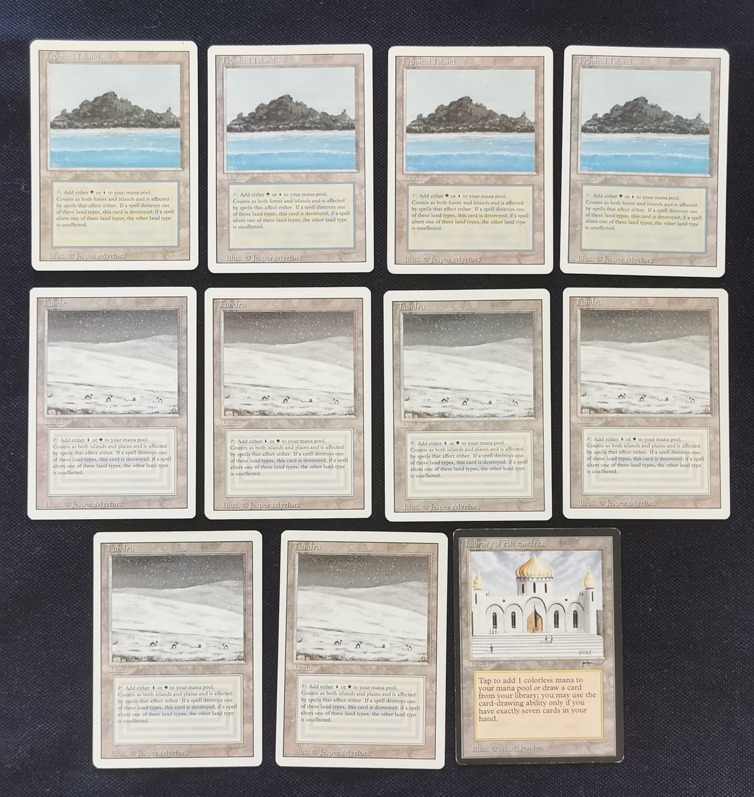 Prize Wall 1