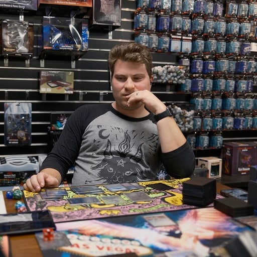 Isaac Erickson [SQR]