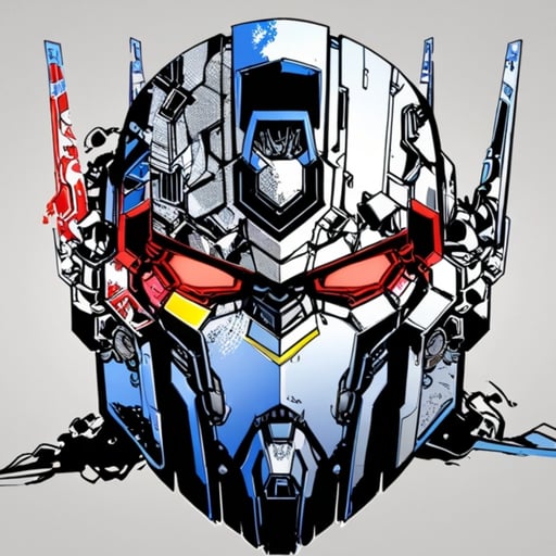 Luiz Fernando [Optimus]