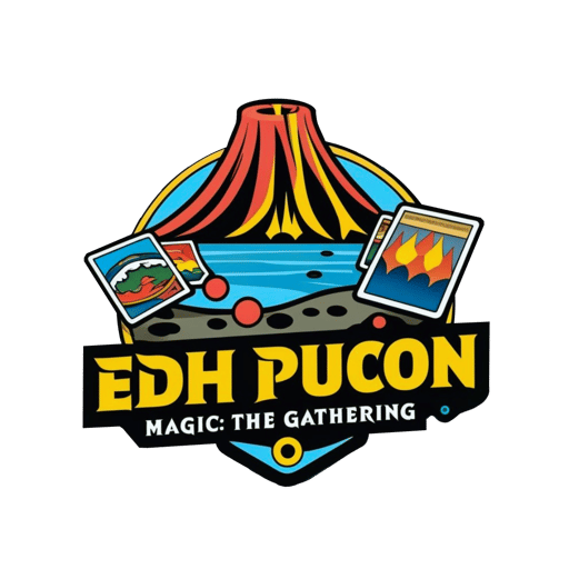 EDH Pucón