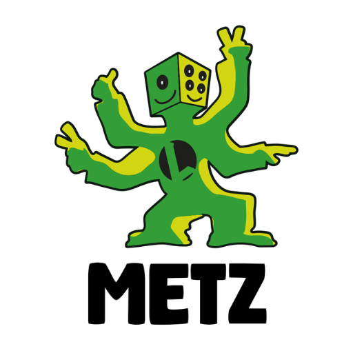 Ludotrotter Metz