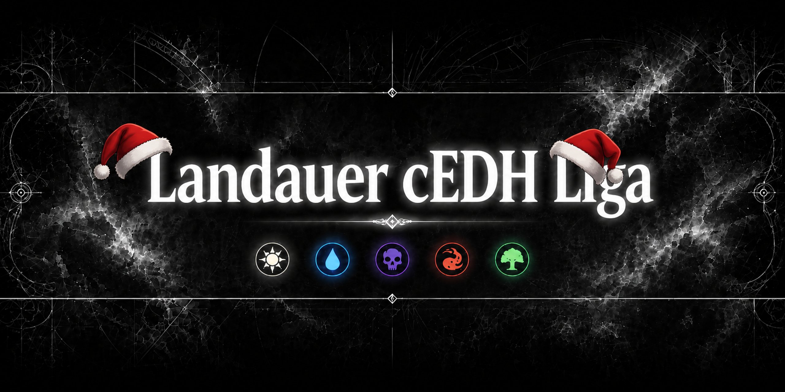 Weihnachtliches LcL Bashing