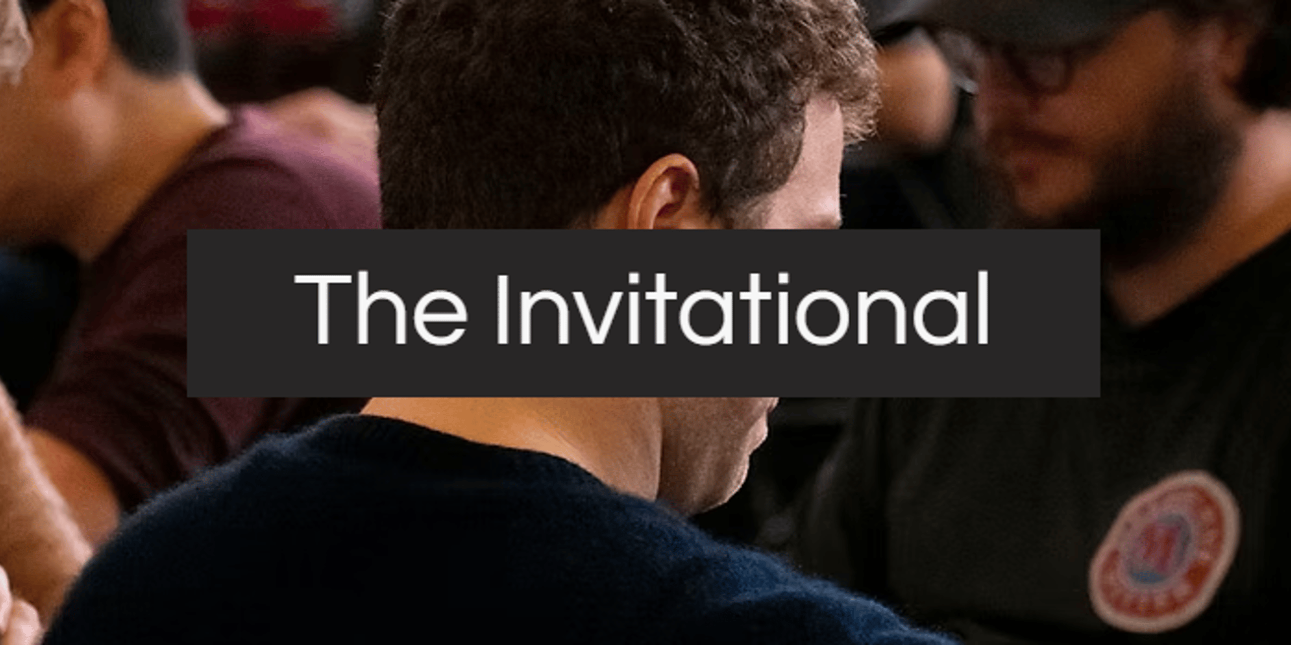 $20 7PH MTGBazaar Invitational Qualifier