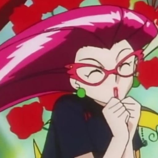 Amy