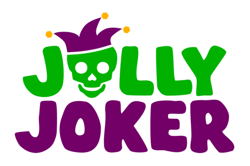 Jolly Joker Game Cafe'