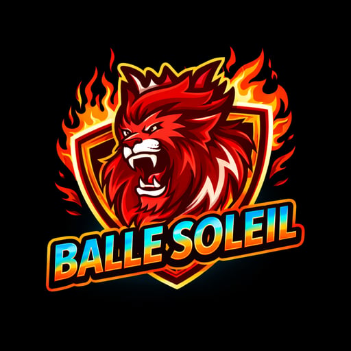 Bal