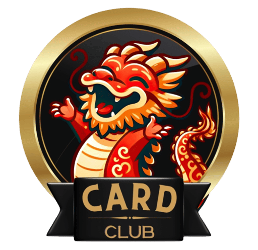 Card Club