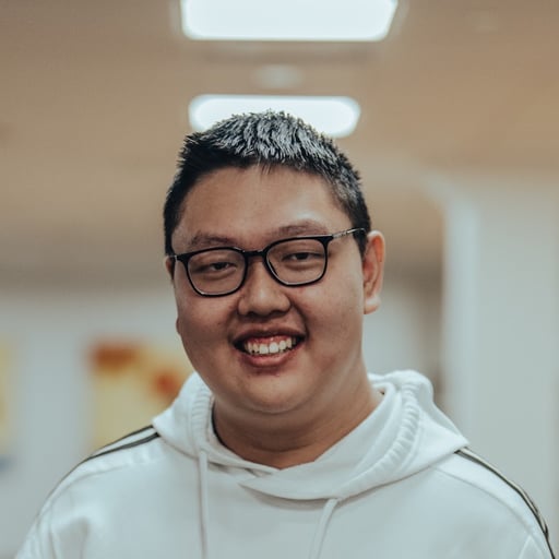 Jason D. // CriticalEDH