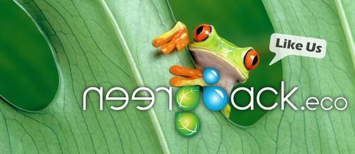 GreenBack Eco