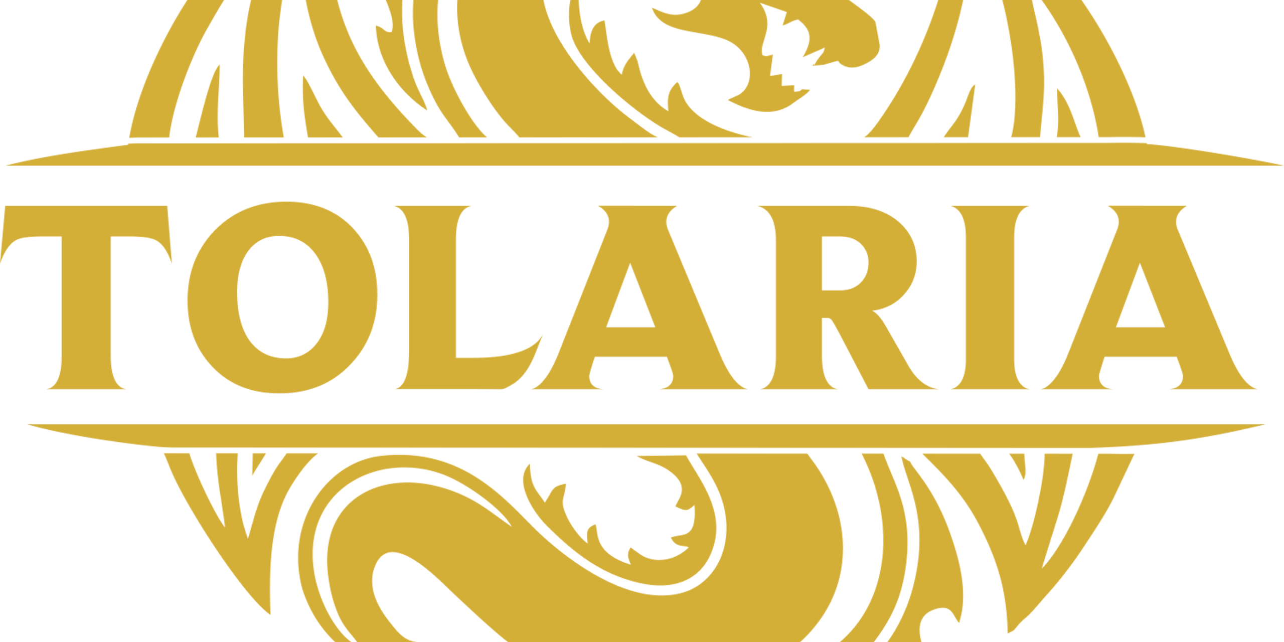 Bracket 3 #1 - Tolaria Championship Qualifier