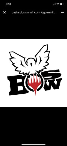 Pamela Vergara Briones 