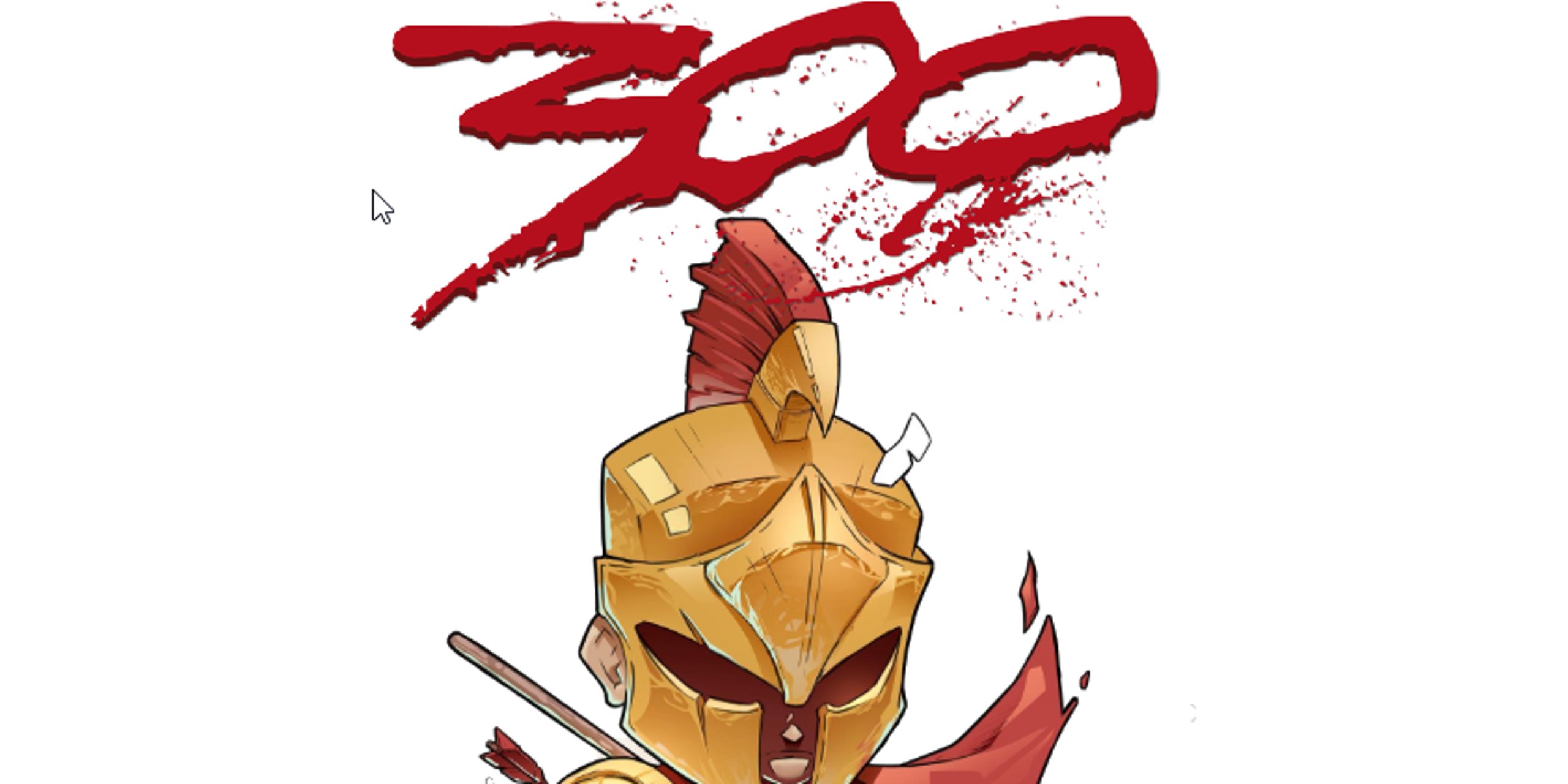 the300