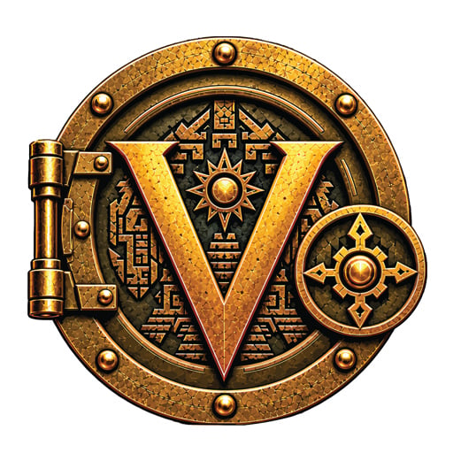 Vault Collective