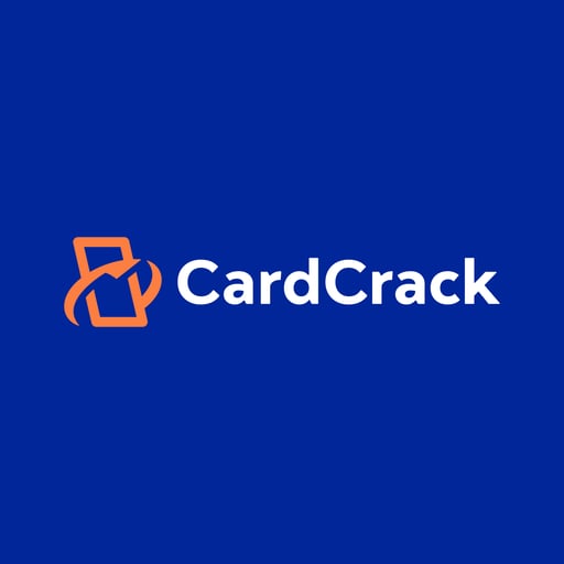 CardCrack