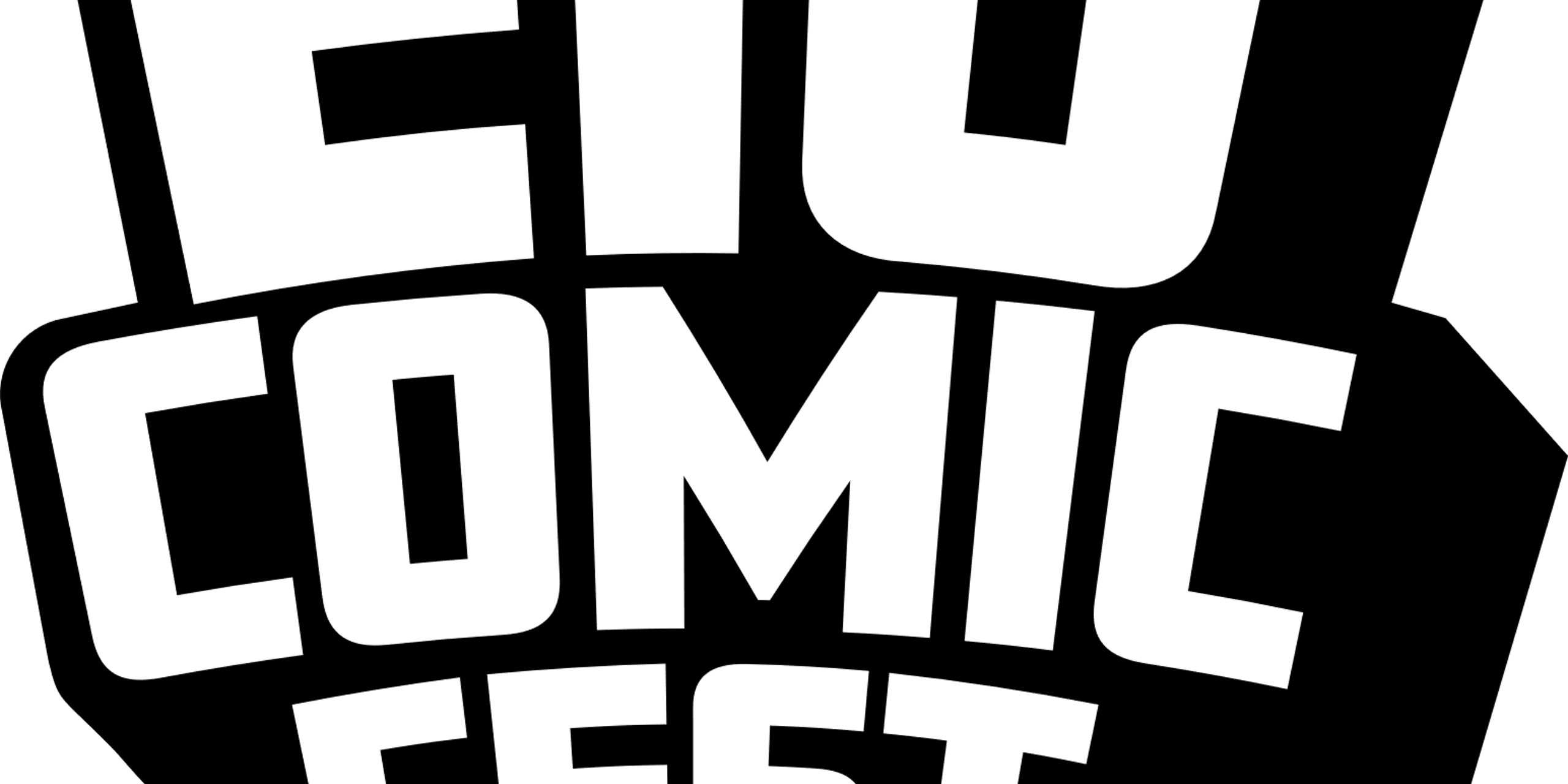 🎴 Magic: The Gathering Commander Event @ EIU Comic Fest
