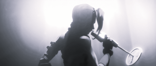 $IK@RTYO