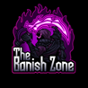 The Banish Zone