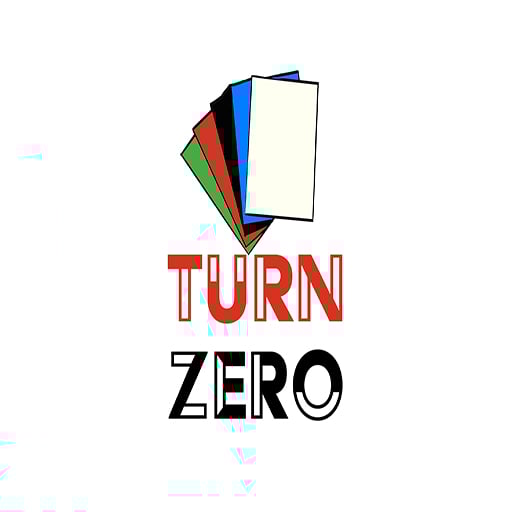 Turn Zero 