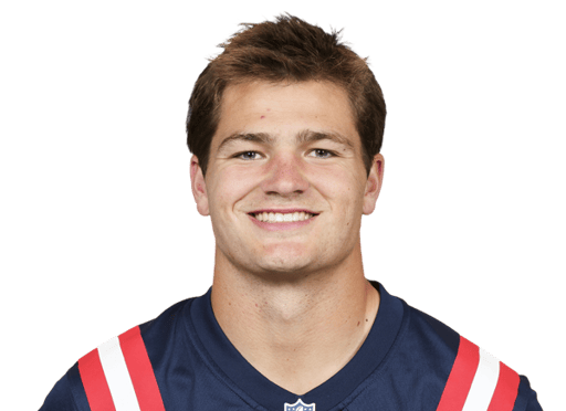 Chaderico
