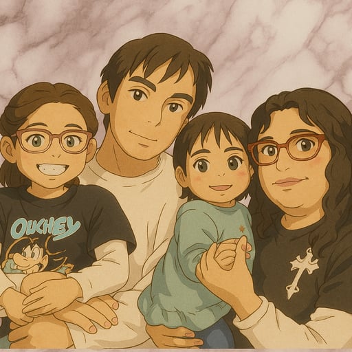 Felipe Andrés Morales Arias