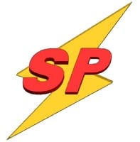 PowerPlay Cards & Games (SuperPowerPlay)