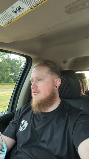 Dalton