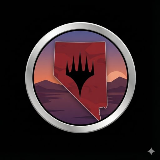 Northern Nevada CEDH 