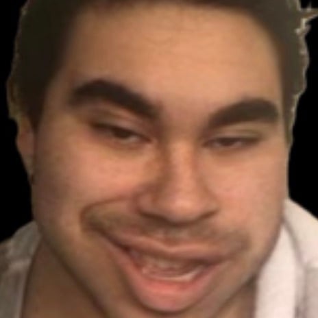 evofcl