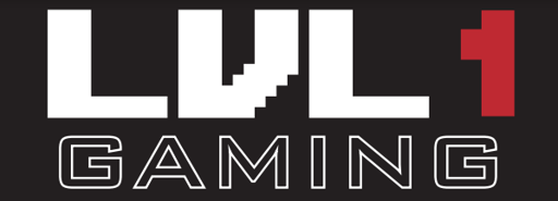 LVL 1 Gaming Lake Charles LLC