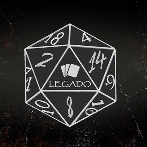 Legado GTM