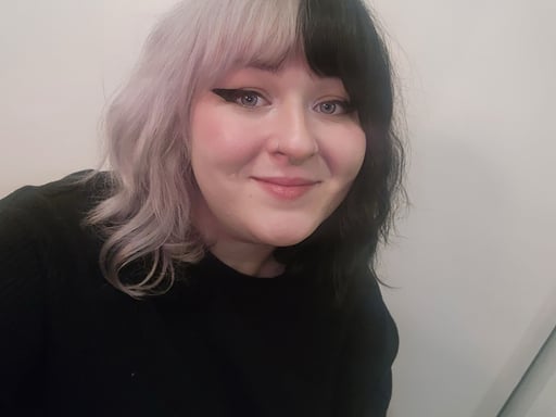 Emily Simmons [Homebrew]