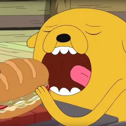 Jake S