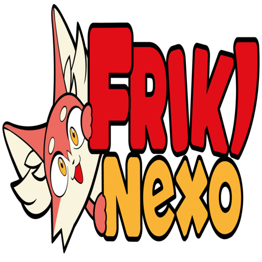 Frikinexo