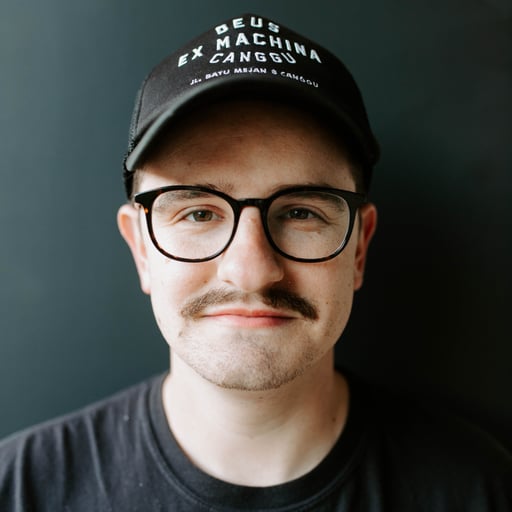 BeardlessScott [504]