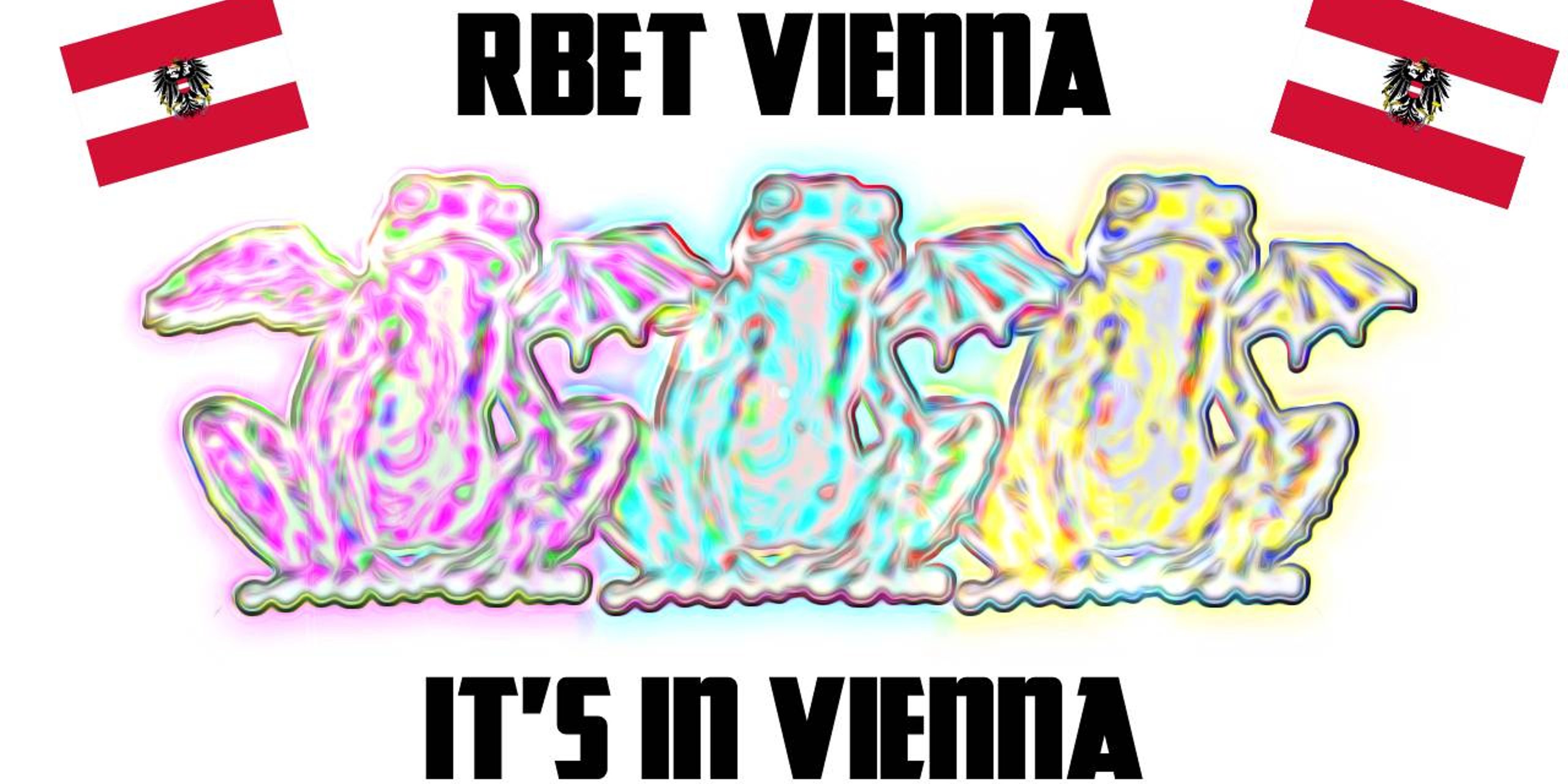 RBET Vienna